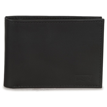 πορτοφόλι levis batwing bifold id |