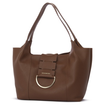 τσάντες ώμου nerogiardini nero giardini 400 dollaro cuoio |