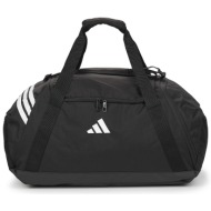 αθλητική τσάντα adidas tiro duffle bag medium