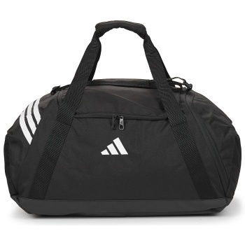 αθλητική τσάντα adidas tiro duffle bag medium
