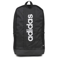 σακίδιο πλάτης adidas linear backpack