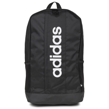 σακίδιο πλάτης adidas linear backpack