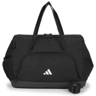 σάκος ταξιδιού adidas football medical run-on bag
