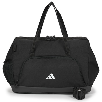σάκος ταξιδιού adidas football medical run-on bag