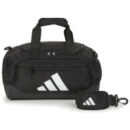 αθλητική τσάντα adidas jz0609