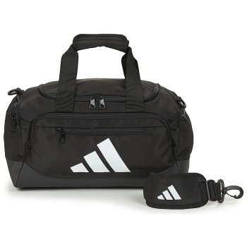 αθλητική τσάντα adidas jz0609