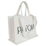 shopping bag patou sac cabas |