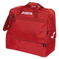 σακίδιο πλάτης joma sac sport training iii |