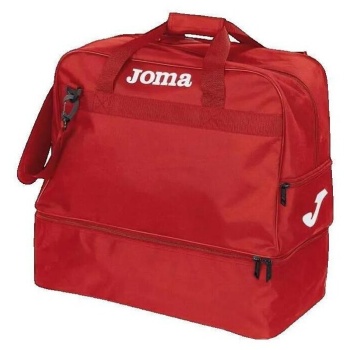 σακίδιο πλάτης joma sac sport training iii |