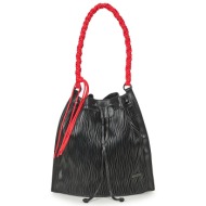 σακίδιο πλάτης desigual backpack litio harlan