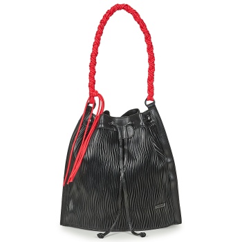 σακίδιο πλάτης desigual backpack litio harlan