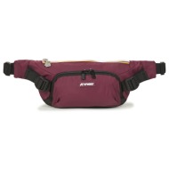 μπανάνα k-way fericy s