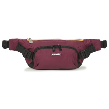 μπανάνα k-way fericy s