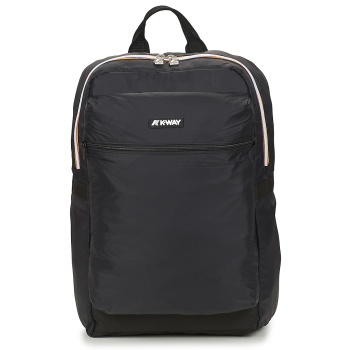 σακίδιο πλάτης k-way laon