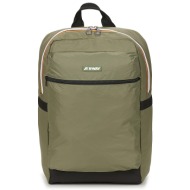 σακίδιο πλάτης k-way laon