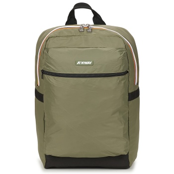 σακίδιο πλάτης k-way laon