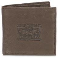 πορτοφόλι levis vintage ...