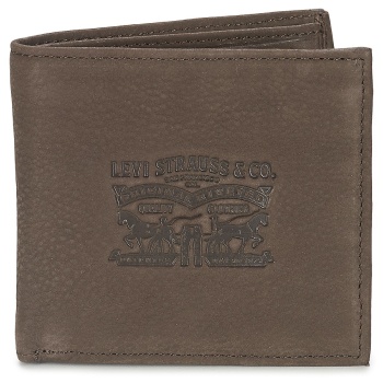 πορτοφόλι levis vintage two horses |