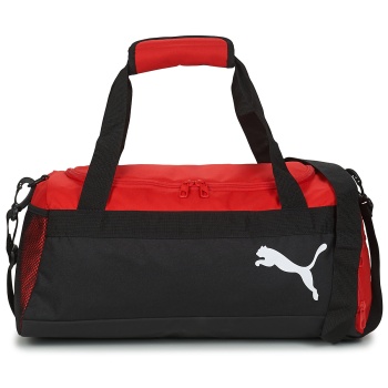 αθλητική τσάντα puma teamgoal 23 teambag s |