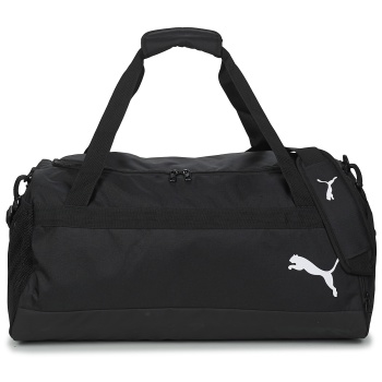 αθλητική τσάντα puma teamgoal 23 teambag m |
