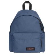 σακίδιο πλάτης eastpak day pakr |