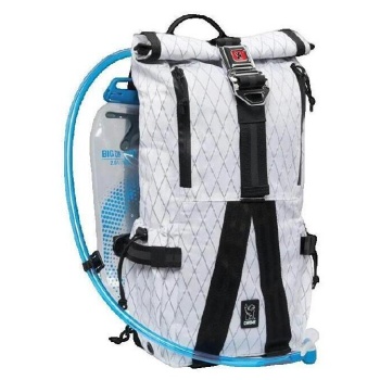 σακίδιο πλάτης chrome stockholm shrigley microwave |