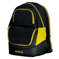 σακίδιο πλάτης joma diamond ii 44.2l |