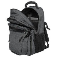 σακίδιο πλάτης eastpak ...