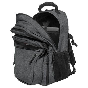 σακίδιο πλάτης eastpak tutor |