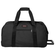 σακίδιο πλάτης eastpak ...
