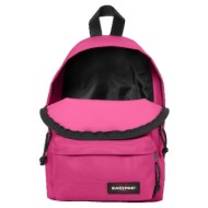 σακίδιο πλάτης eastpak orbit |