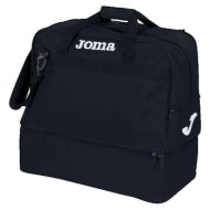 αθλητική τσάντα joma sac sport training iii |