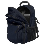 σακίδιο πλάτης eastpak ...