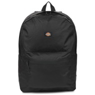 σακίδιο πλάτης dickies chickaloon black