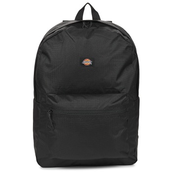 σακίδιο πλάτης dickies chickaloon black