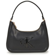 τσάντες χειρός calvin klein jeans - |