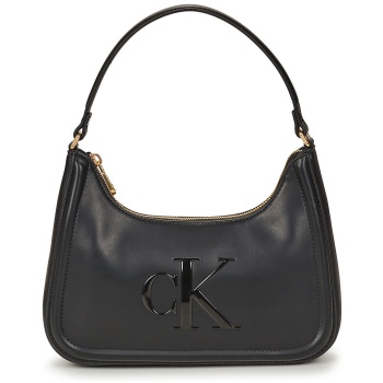 τσάντες χειρός calvin klein jeans - |