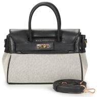 τσάντες χειρός mac douglas fantasia pyla 2 mix