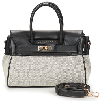 τσάντες χειρός mac douglas fantasia pyla 2 mix