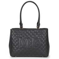 τσάντες ώμου mac douglas ...