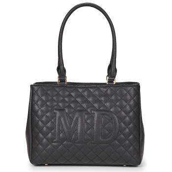 τσάντες ώμου mac douglas milo fayence m