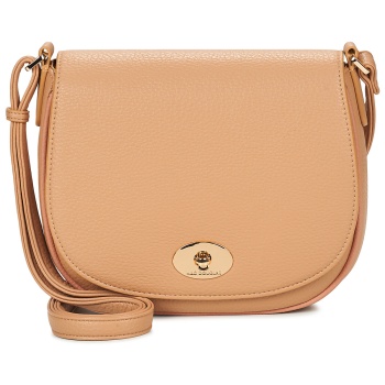 τσάντες ώμου mac douglas montana frejus s