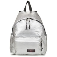 σακίδιο πλάτης eastpak  ...