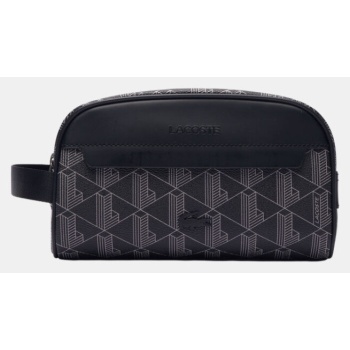 τσάντες χειρός lacoste nh4582lx |