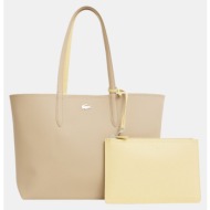 τσάντα lacoste nf2142aa |