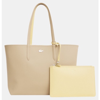 τσάντα lacoste nf2142aa |