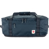αθλητική τσάντα fjallraven high coast duffel 36 |