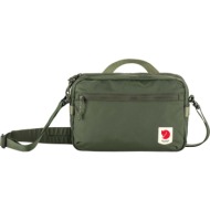 τσάντες ώμου fjallraven high coast crossbody |
