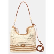 τσάντες ώμου xti 184612 |