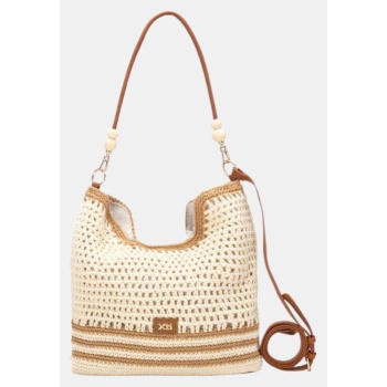 τσάντες ώμου xti 184612 |